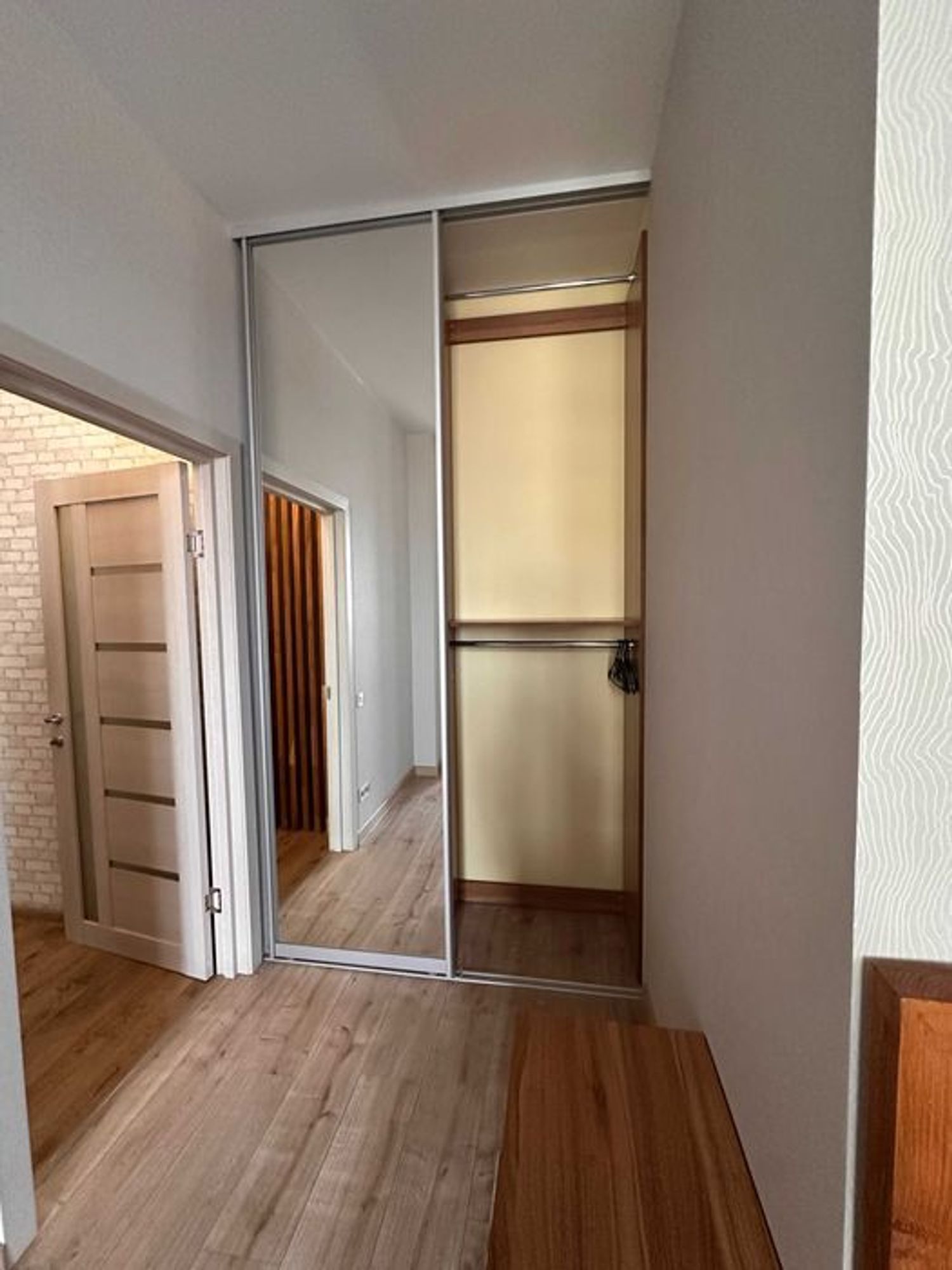 Piso en C. Recaredo, 21 - Foto 13