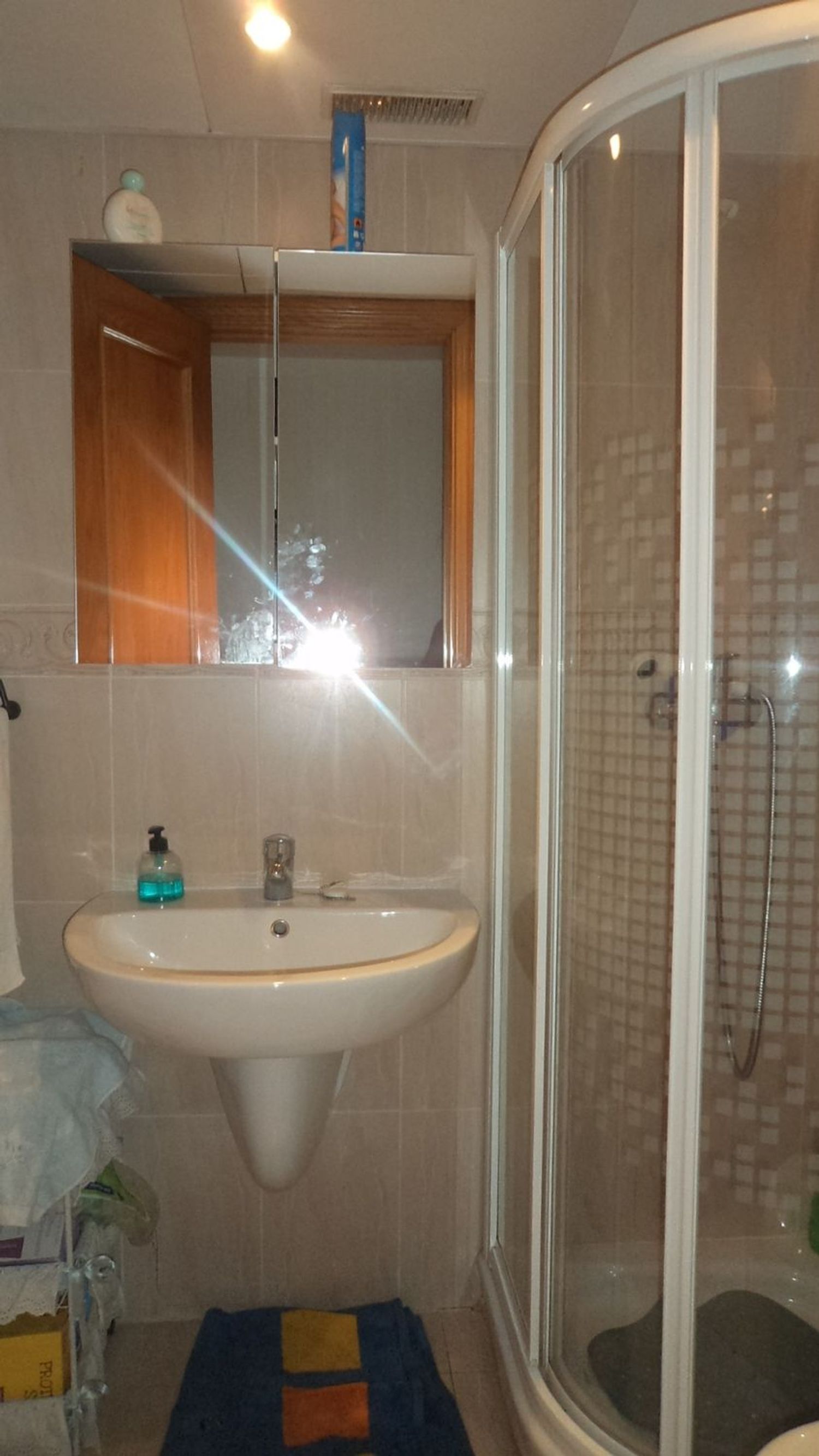 Piso en avenida Jacaranda, 25 - Foto 11