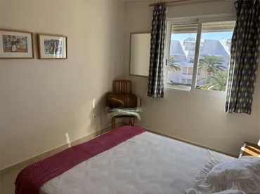 Apartamento en  Calle Rasclo 6D - Foto 10