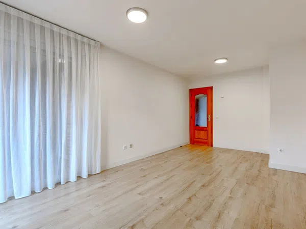 Piso en Zona norte - Foto 4