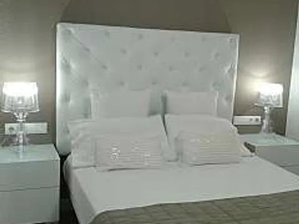 Piso en calle d'Àlaba, 59 - Foto 2