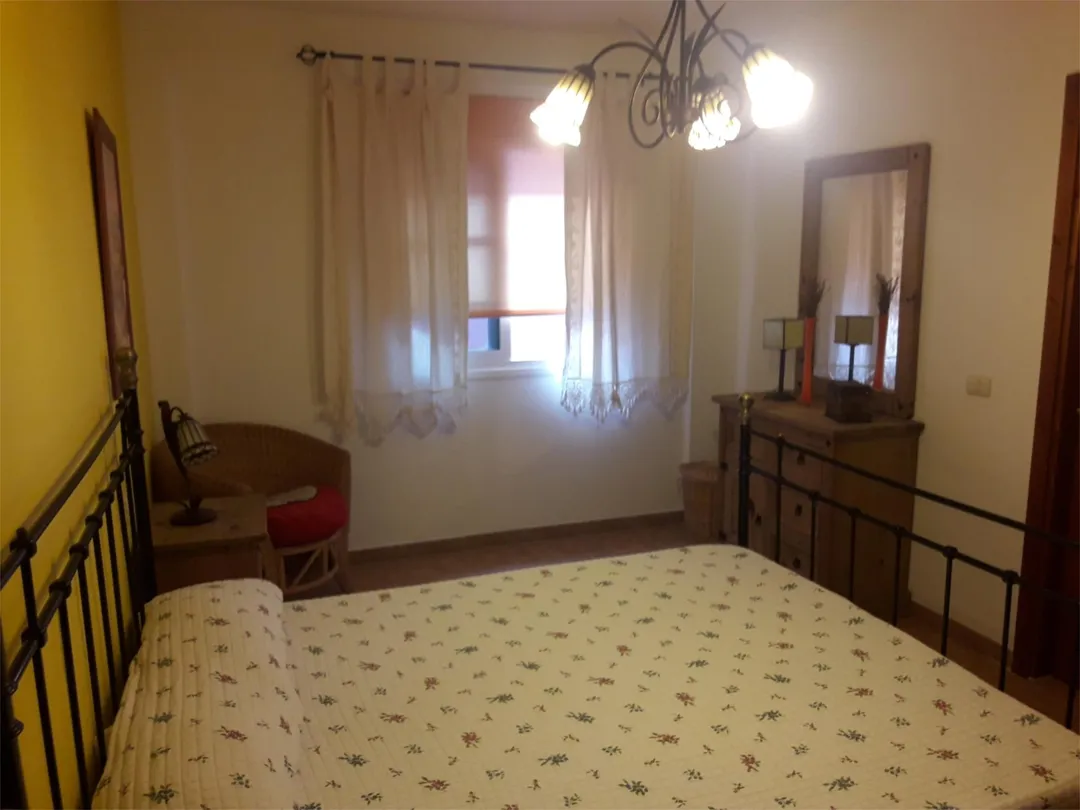 Apartamento en  Calle la Folia 12 - Foto 6