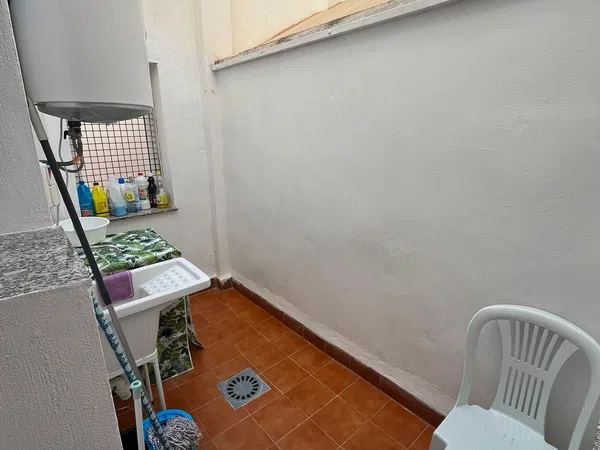 Piso en Avenida de la Libertad, 257, Los Alcázares, Los Alcázares - Foto 9