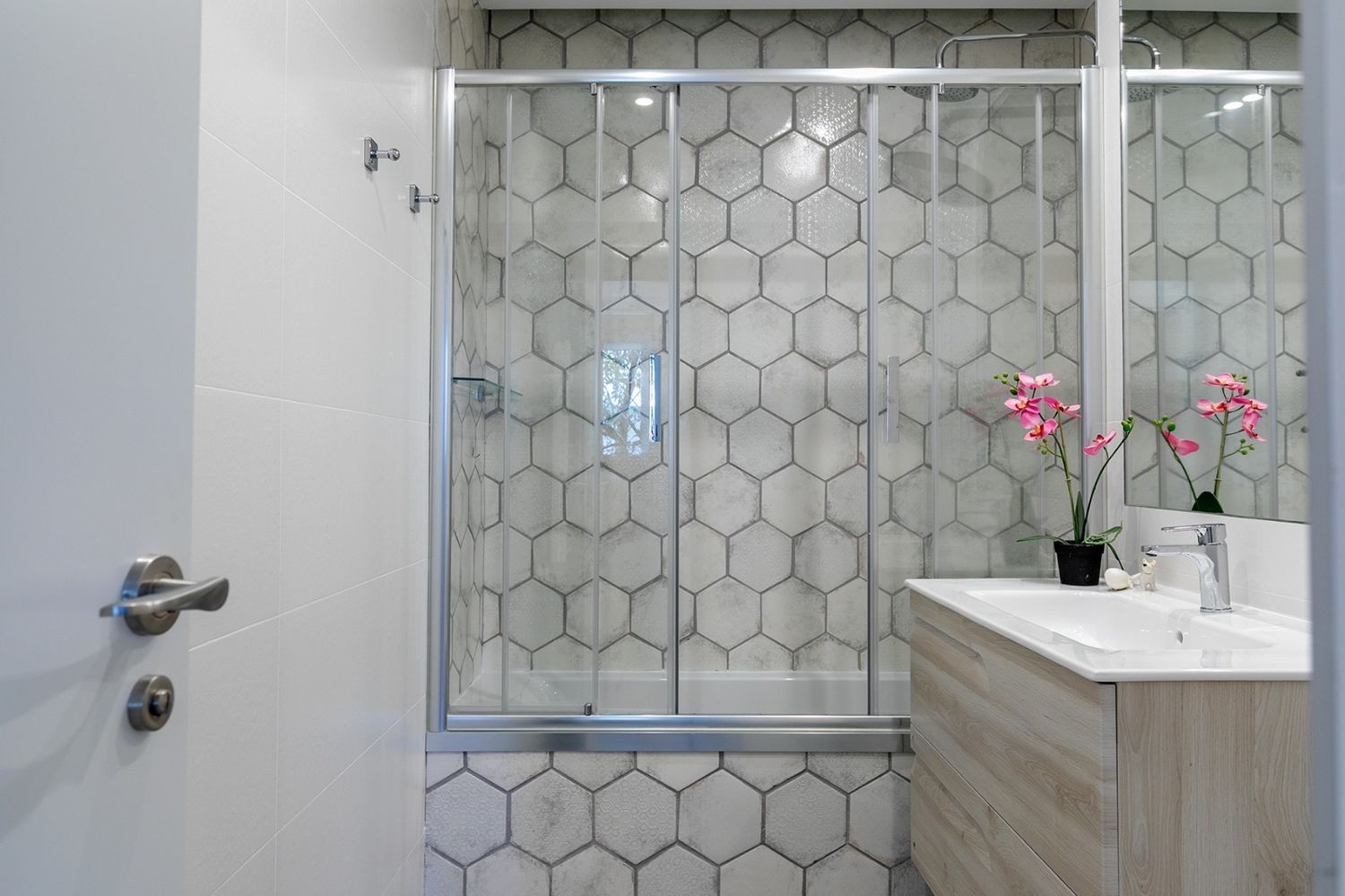 Piso en calle de la Zarza, 4 - Foto 22