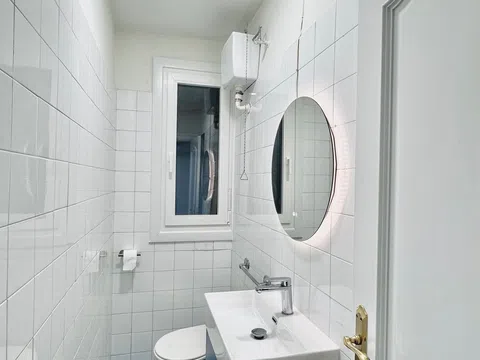 Piso en calle Alfonso el Batallador, 6 - Foto 6