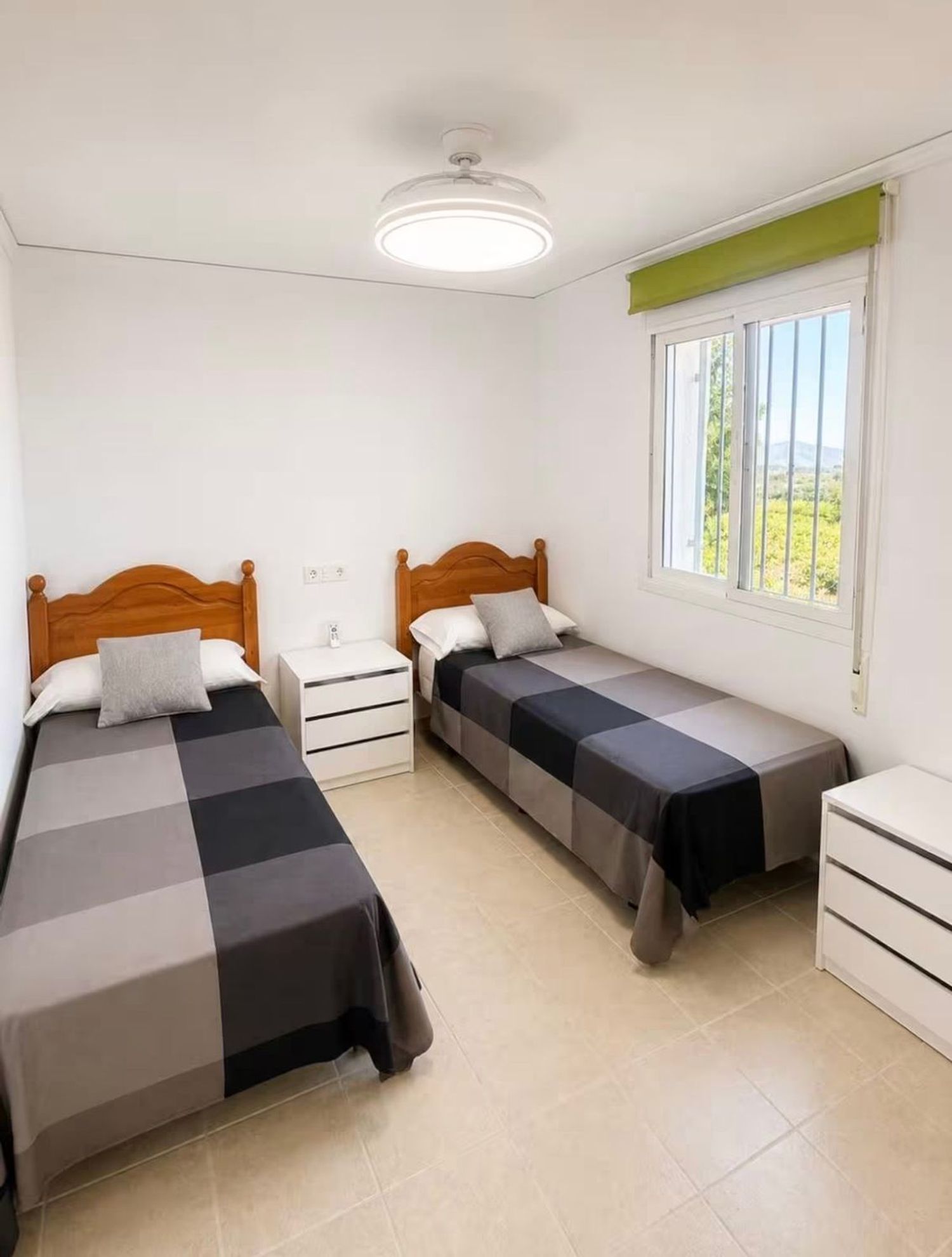 Chalet adosado en Calle Los limoneros, 62 - Foto 7
