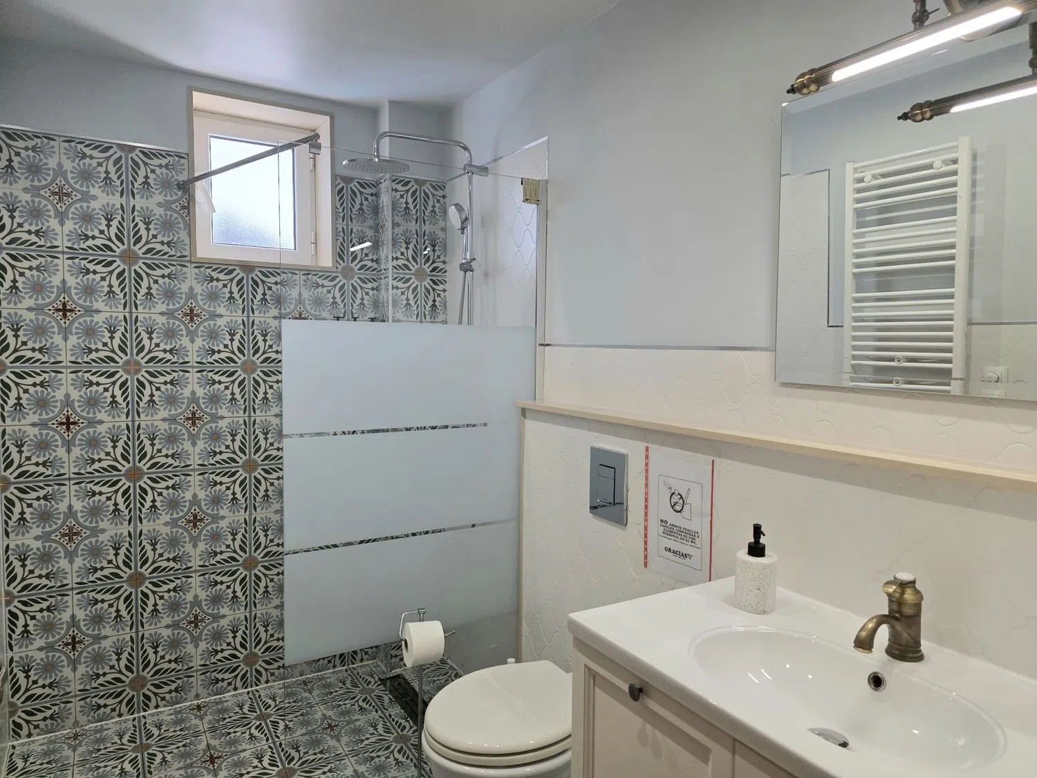 Piso en Barrio Benicalap - Foto 3