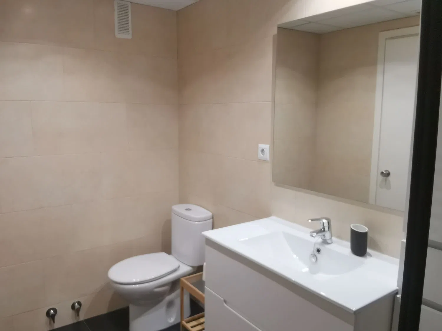 Piso en plaza de Cristo Rey, 1 - Foto 11