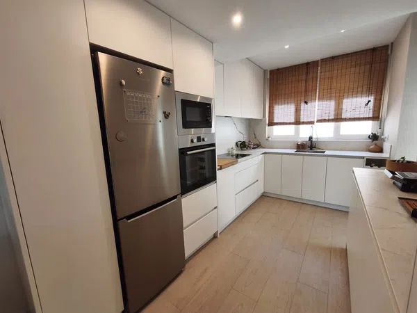 Chalet adosado en Pujada el Boter, 241, Valle del Sol - Rio Park, Valle del Sol - Rio Park - Foto 1