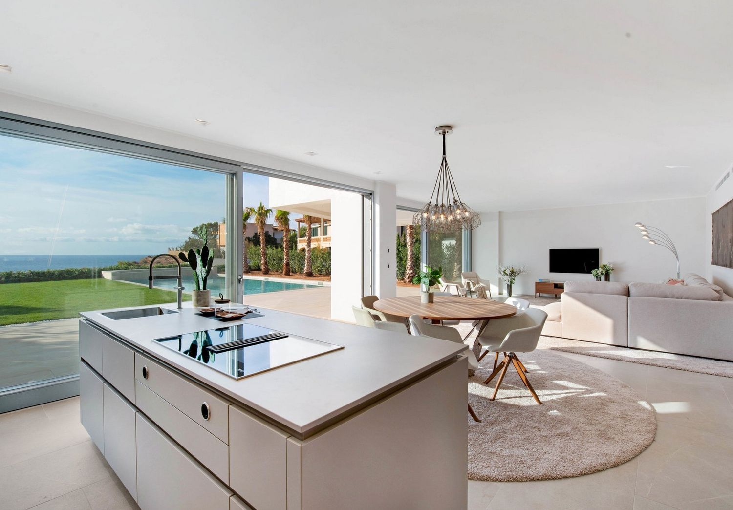 Casa o chalet independiente en Avenida de la Mar, 46 - Foto 5
