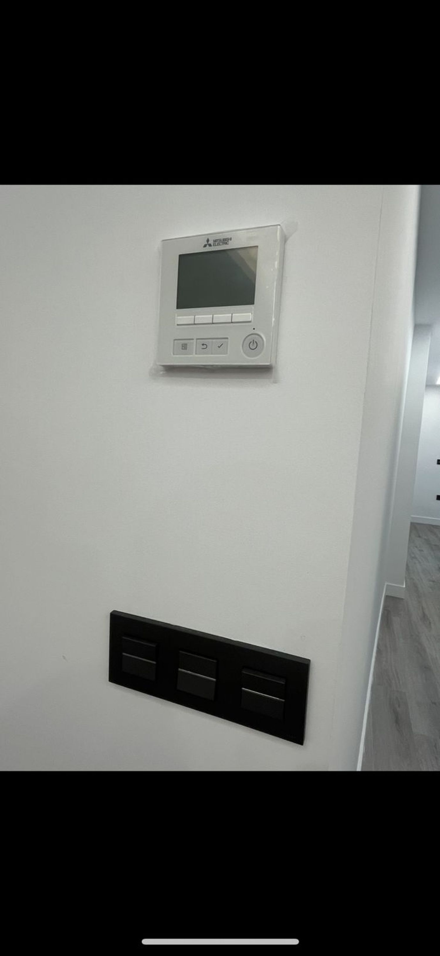Piso en Calle San José, 6, La Alberca - Foto 7