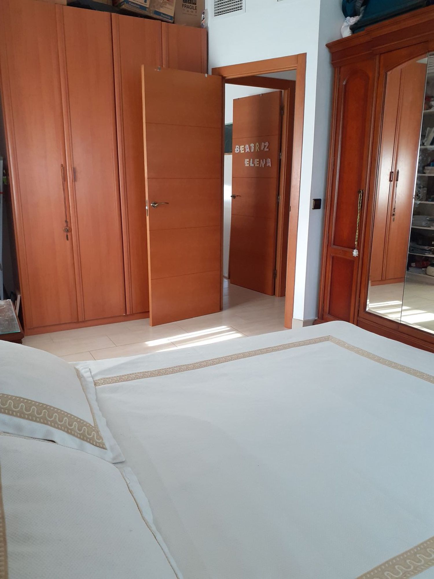 Piso en calle Teba, 2 - Foto 14