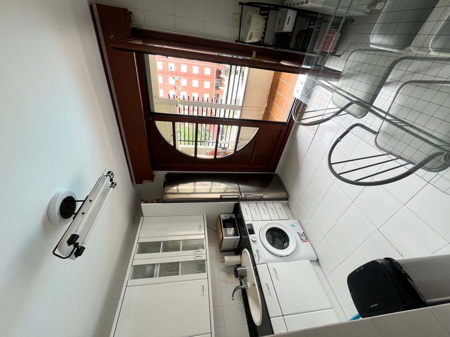 Piso en Calle de Silvestre Ochoa, 21, Playa Ostende, Playa Ostende - Foto 15
