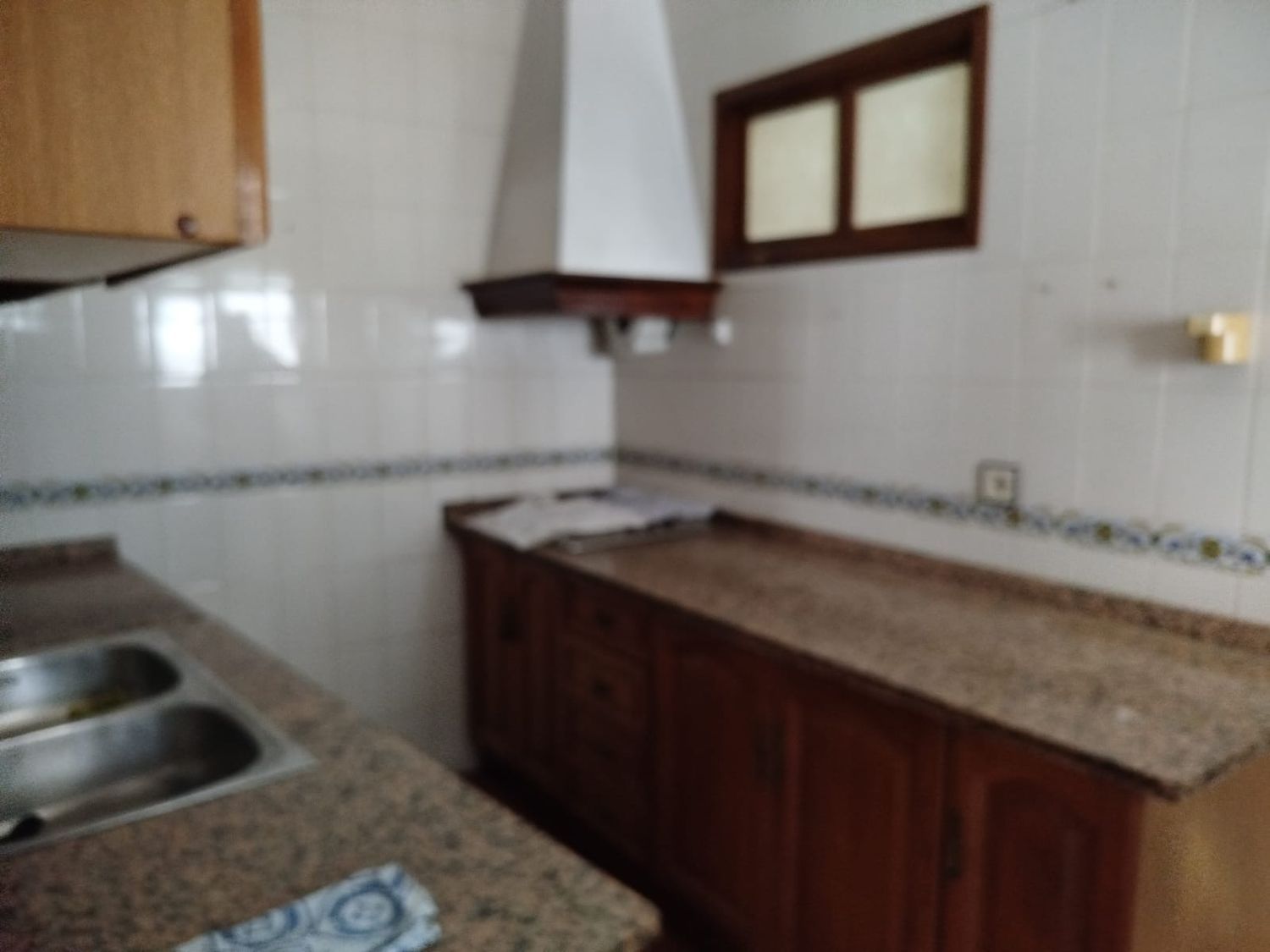 Casa de pueblo en Calle Altozano, 7 - Foto 19