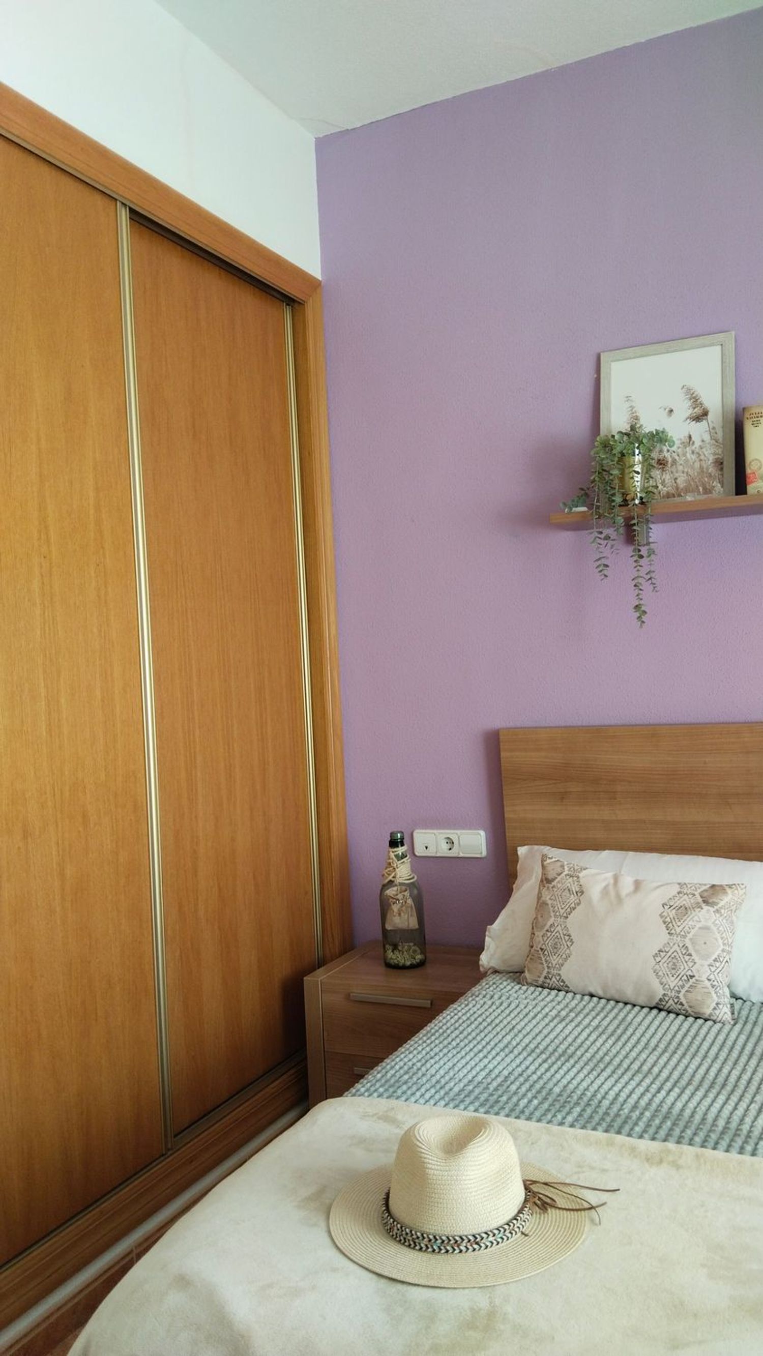Estudio en Travesía Murcia 5, 5, Los Ramos - Foto 10