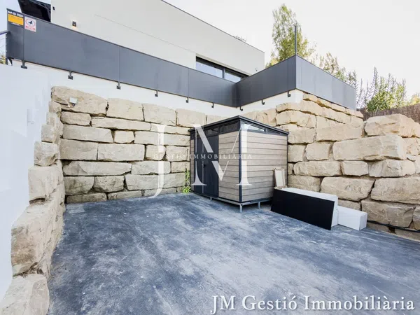 Casa independiente - Foto 32