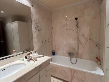 Piso en  Carrer de Félix Pizcueta 18 - Foto 8