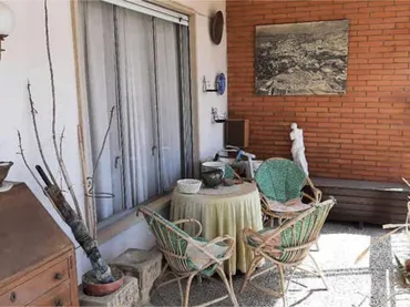 Piso en Ensanche - Foto 3