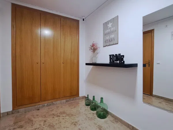 Piso en Avenida del País Valencià - Foto 16