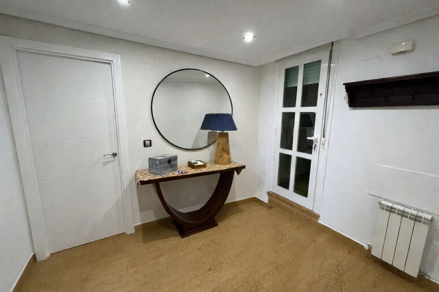 Ático en paseo Miguel Unamuno, 7 Bloque - Foto 1