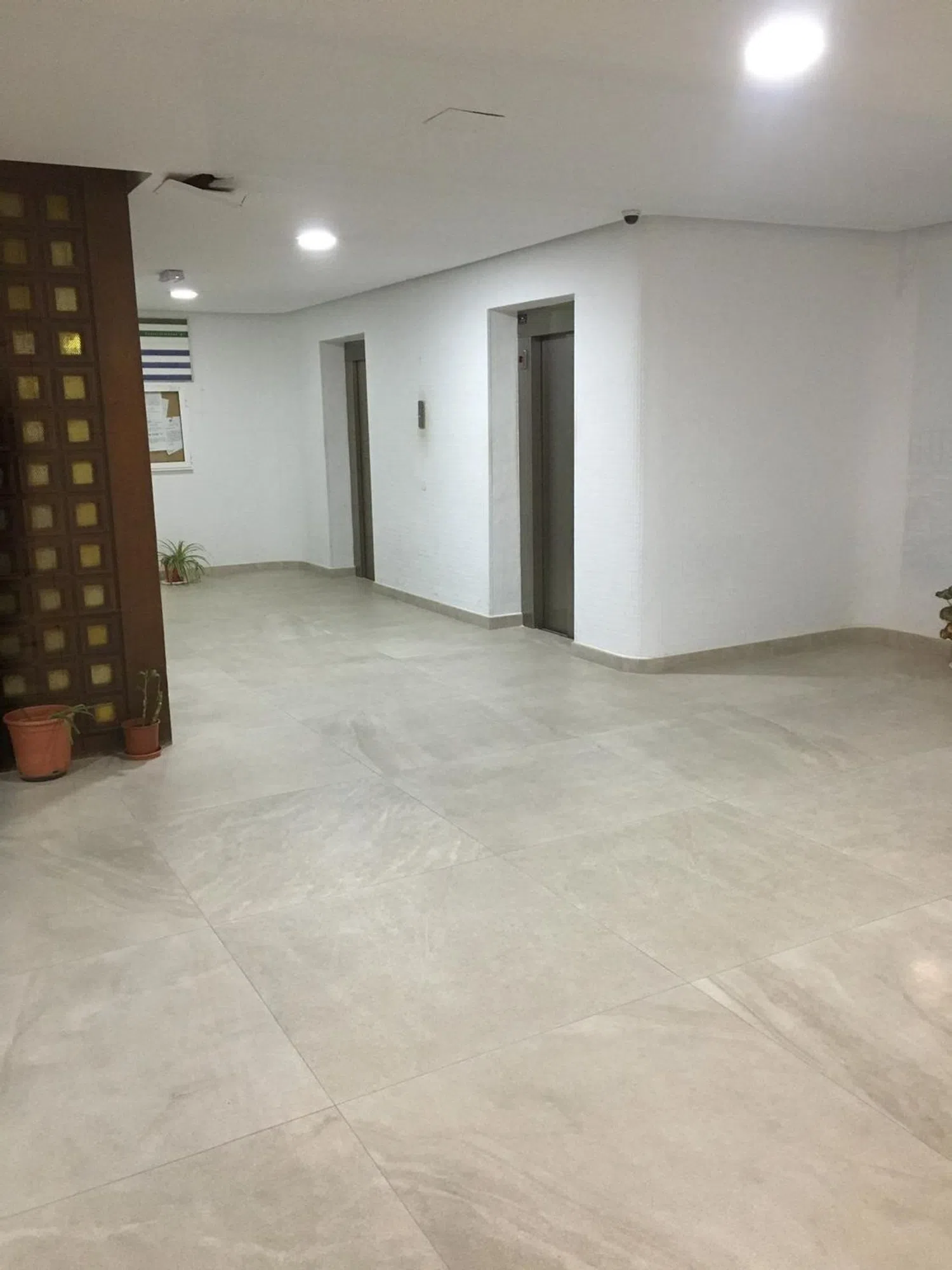 Estudio en avenida Palma de Mallorca, 8 - Foto 9