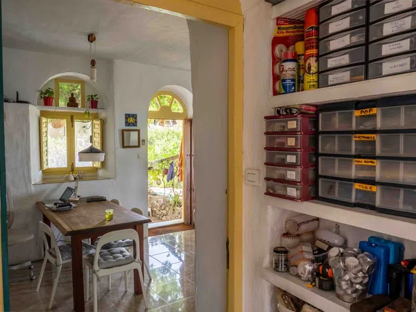 Casa rural en Carretera Ma3105 s/n - Foto 27