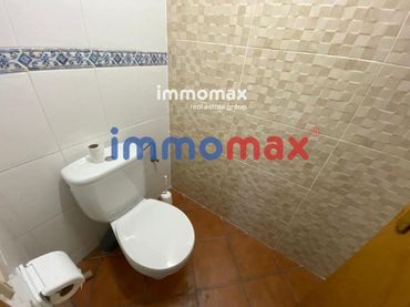 Local comercial en Sant Boi de Llobregat - Foto 15