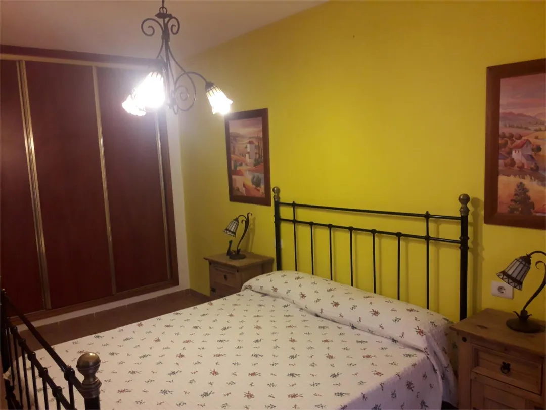 Apartamento en  Calle la Folia 12 - Foto 7