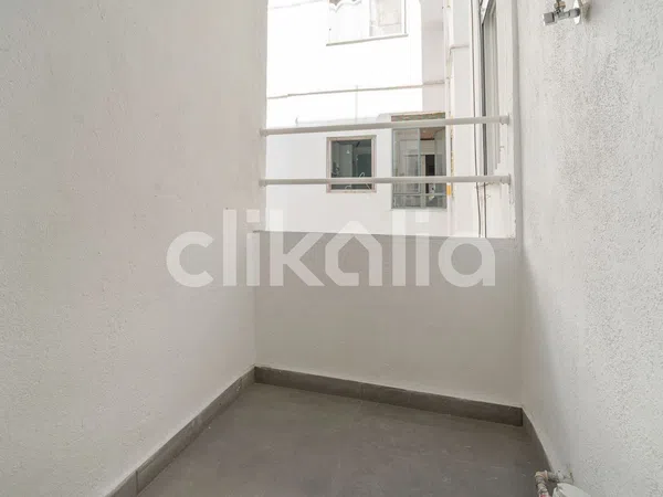 Piso en Calle dels Plàtans - Foto 7