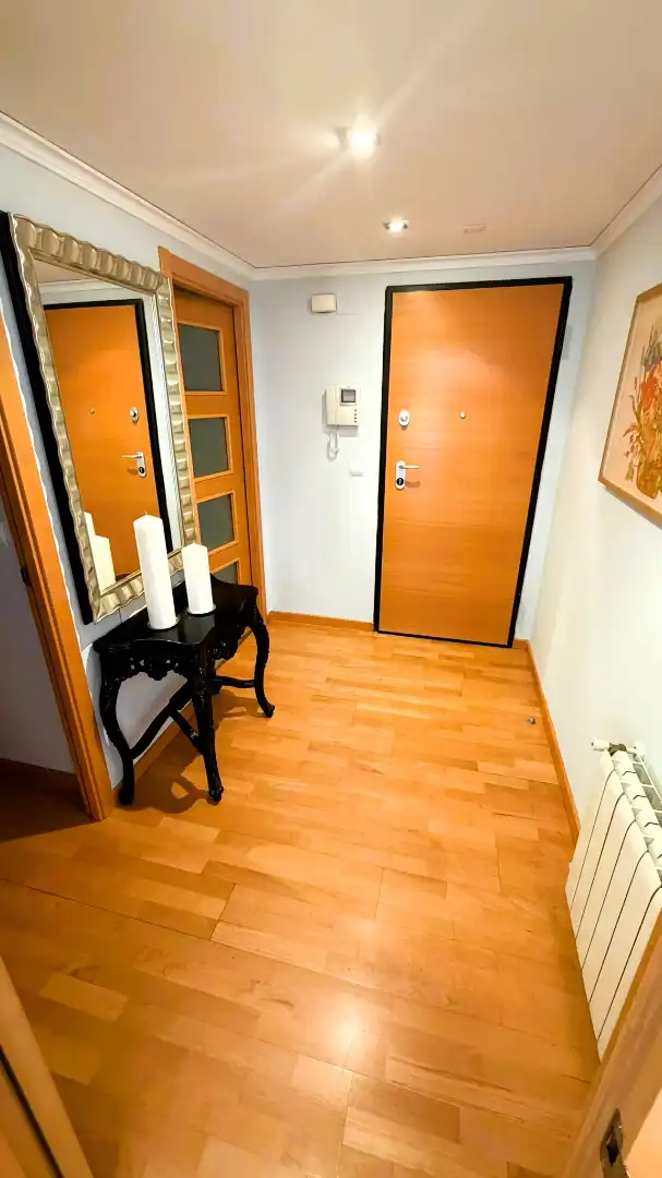 Piso en  Carrer d'Alfauir - Foto 33