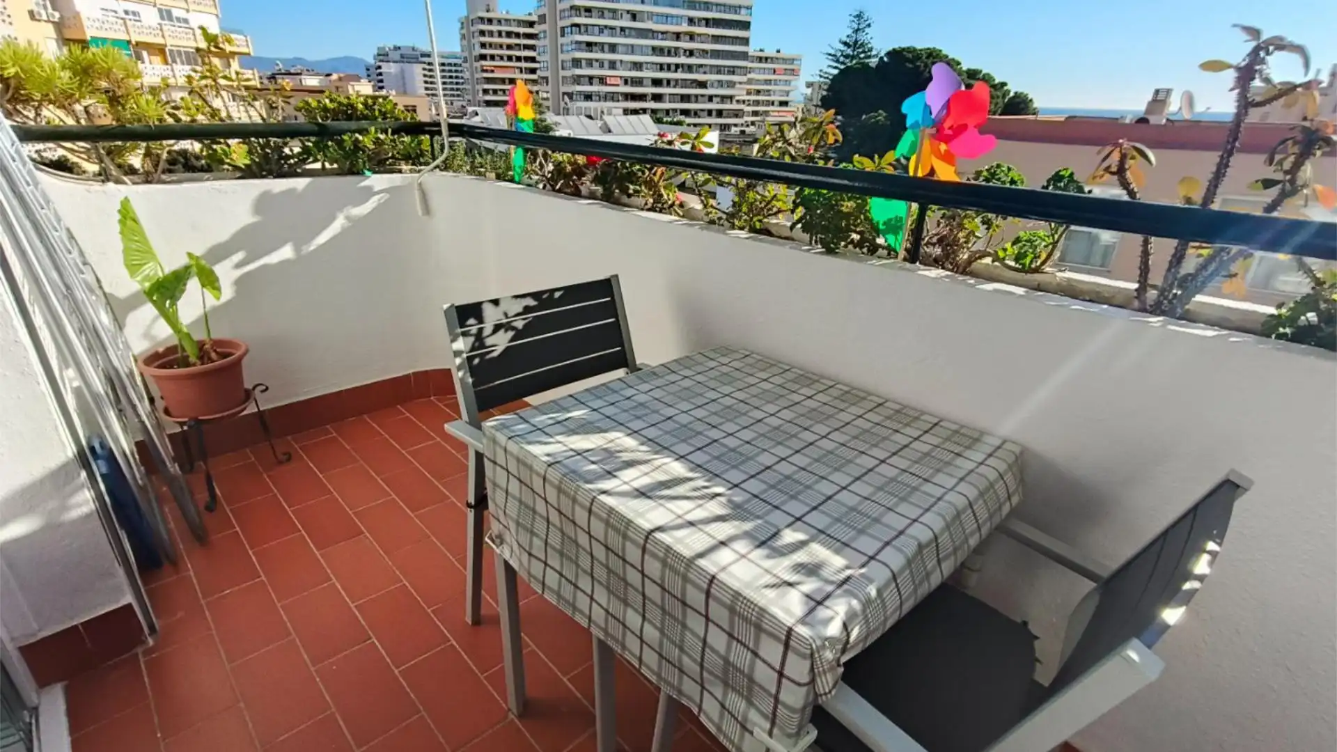 Piso en  Calle Ramos Puente 6 - Foto 29