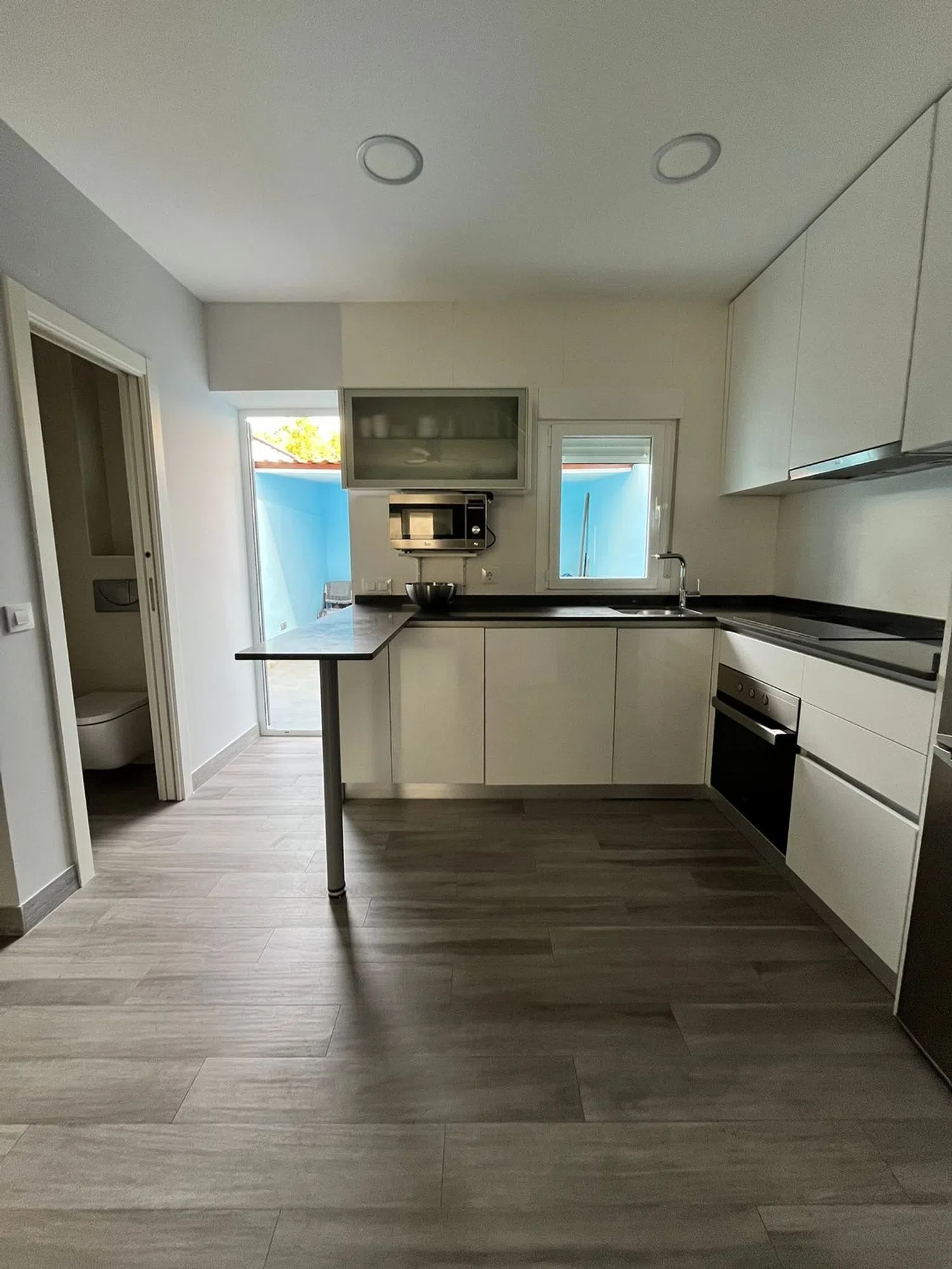 Piso en calle de Florencio García, 66 - Foto 7