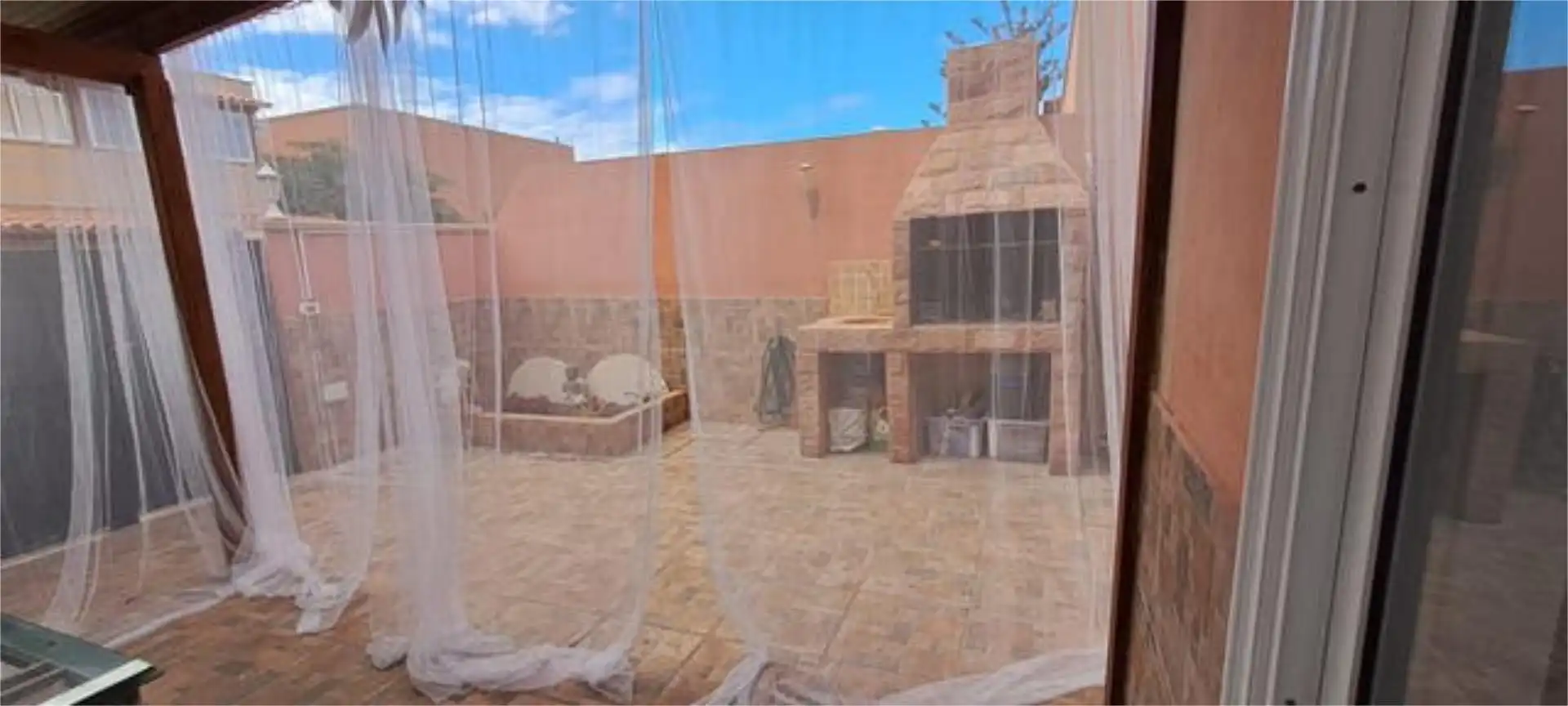 Casa adosada en Arona adosado in venta - Foto 9