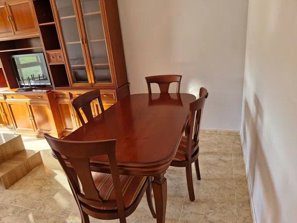 Piso en Calle Torrente Ballester, 3 -5, Arteixo, Arteixo - Foto 4