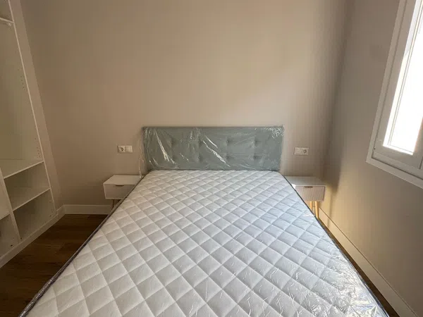 Piso en Calle Arana, 9, Lasesarre, Lasesarre - Foto 16