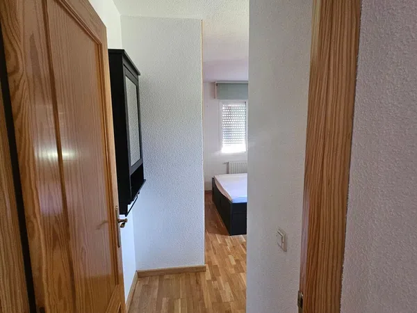 Piso en Calle Doce, 3, Navalquejigo - Los Arroyos, Navalquejigo - Los Arroyos - Foto 13