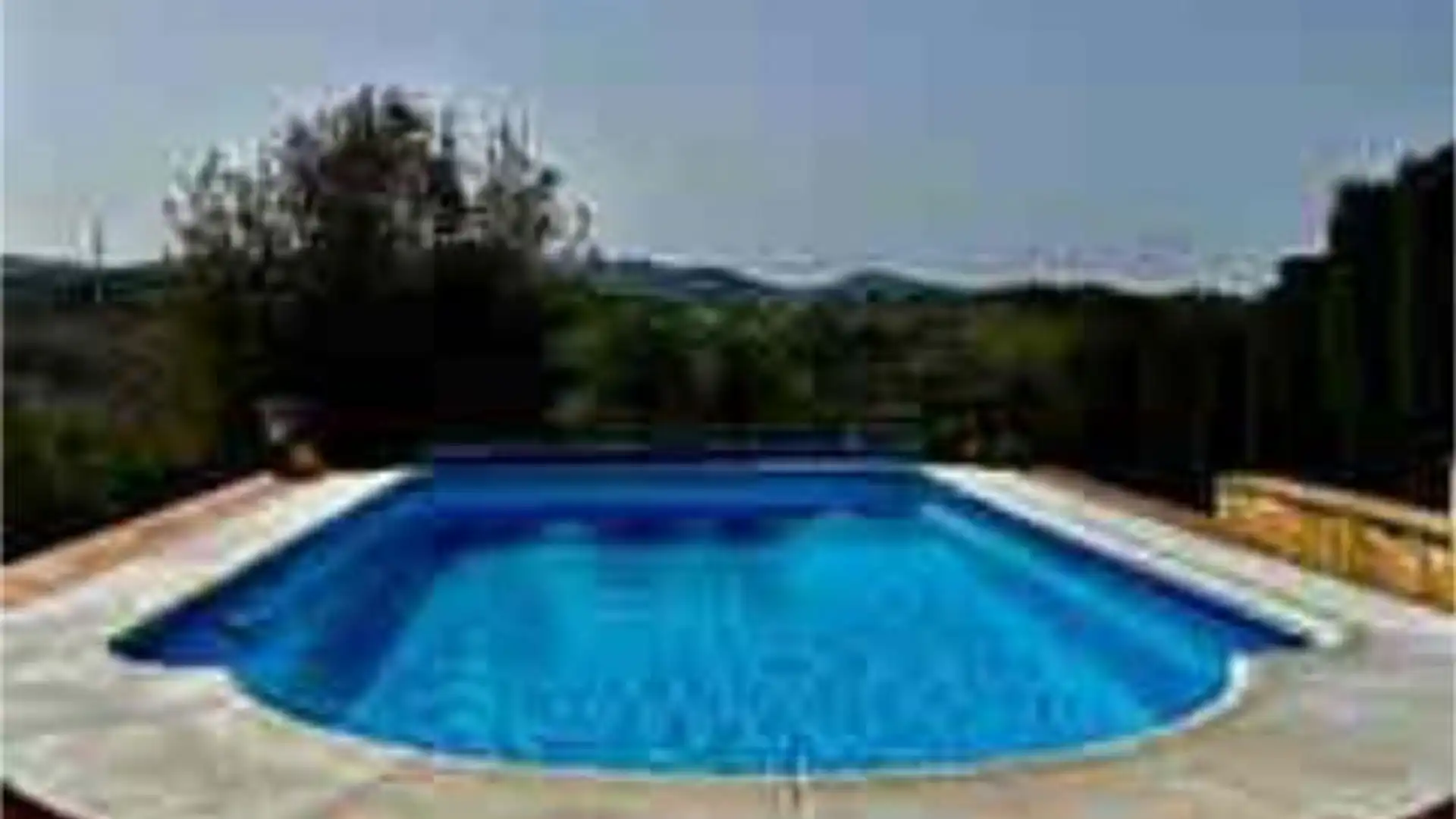 Chalet en La Viñuela - Foto 4