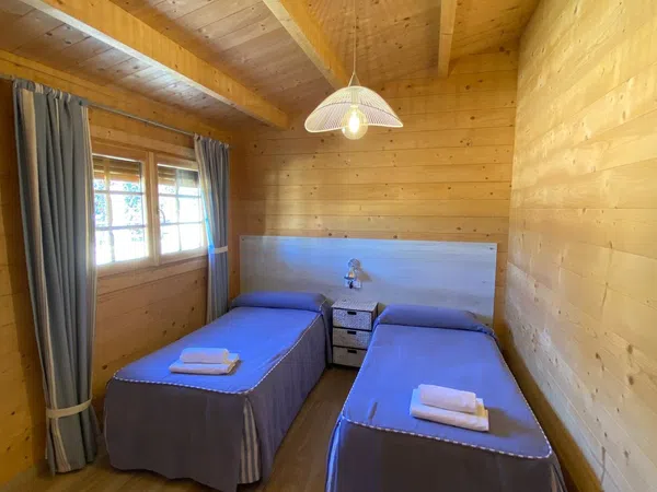 Casa o chalet independiente en Carretera Vejer-caños Km 11, 13, 11 CarreteraVEJERCAOSKM, Zahora, Zahora - Foto 8