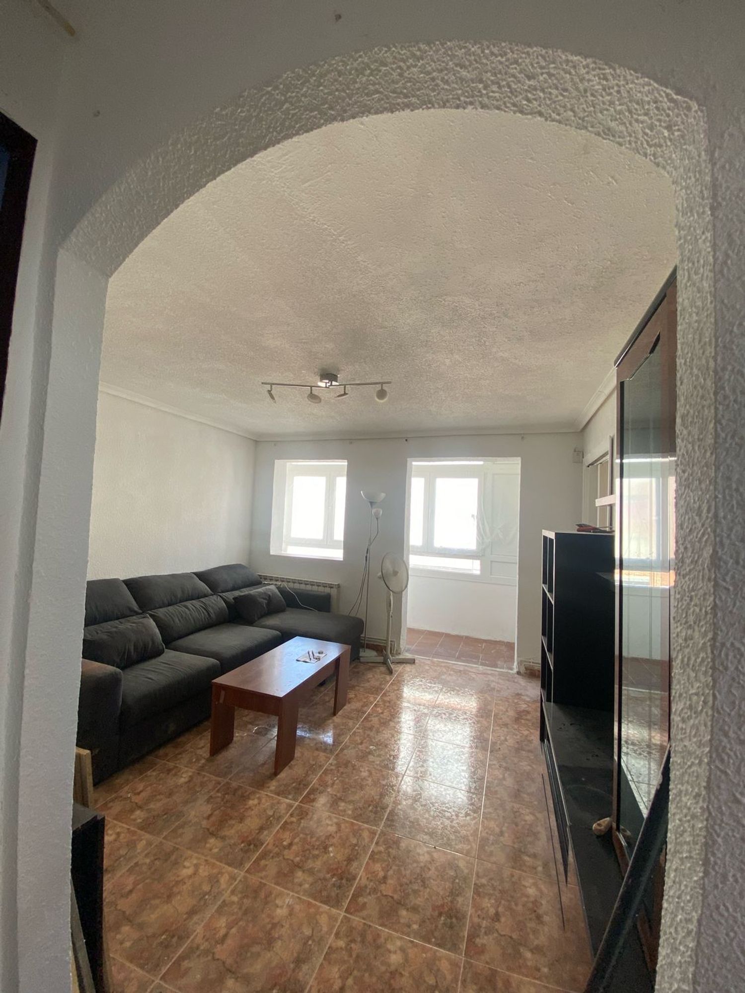 Piso en calle de Carabelos, 39 -37 - Foto 4