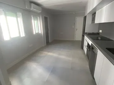 Apartamento en  Calle Bulevar Hernán Ruiz 15 - Foto 6