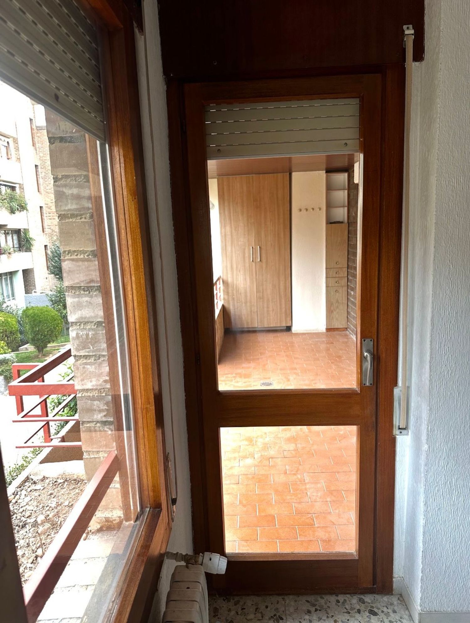 Piso en Casablanca, Casablanca - Foto 15