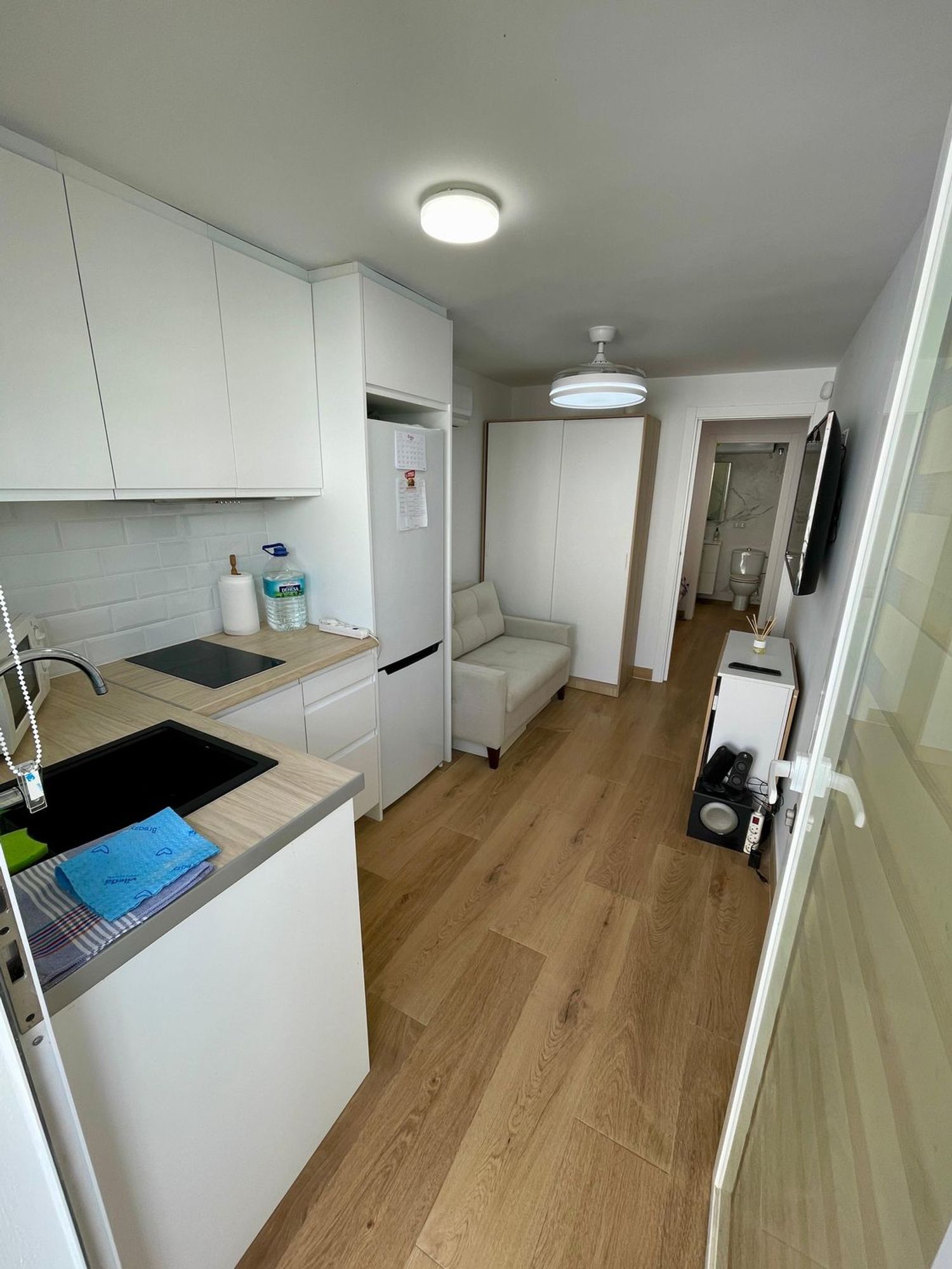 Piso en Paseo de Cuba, 21, Green Hills - Las Cumbres de Elviria - Foto 11