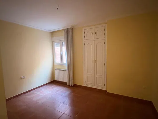 Dúplex en Calle de Don Víctor Peñasco, 56 - Foto 17