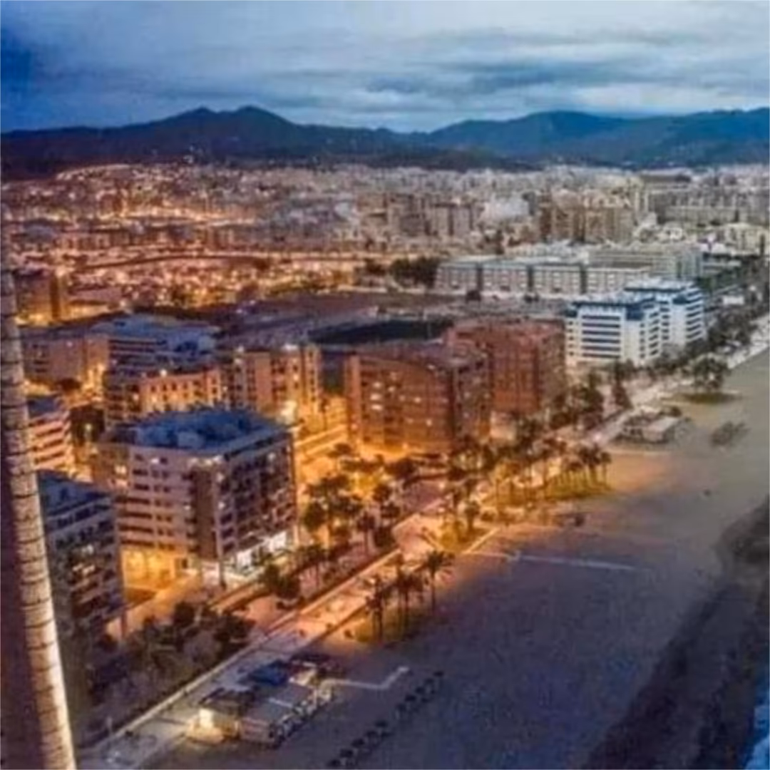 Ático en Puerta Blanca - Foto 8