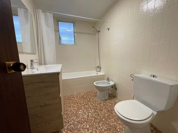 Piso en Avenida del Llombo, 6, Llombo, Llombo - Foto 6