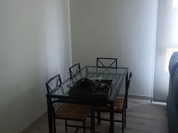 Piso en Avenida Descubrimientos, 14, Puerta de Toledo - Atalaya, Puerta de Toledo - Atalaya - Foto 6