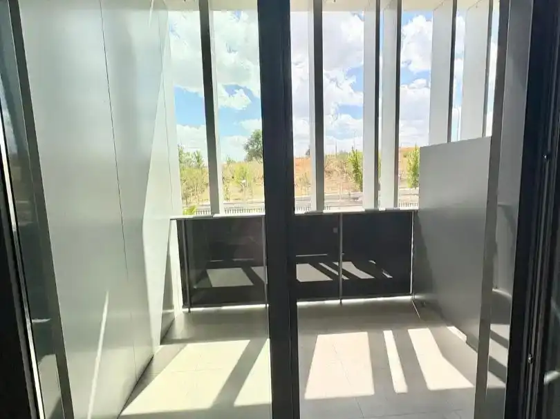 Loft en  Avenida de Fernando Alonso 2 - Foto 9