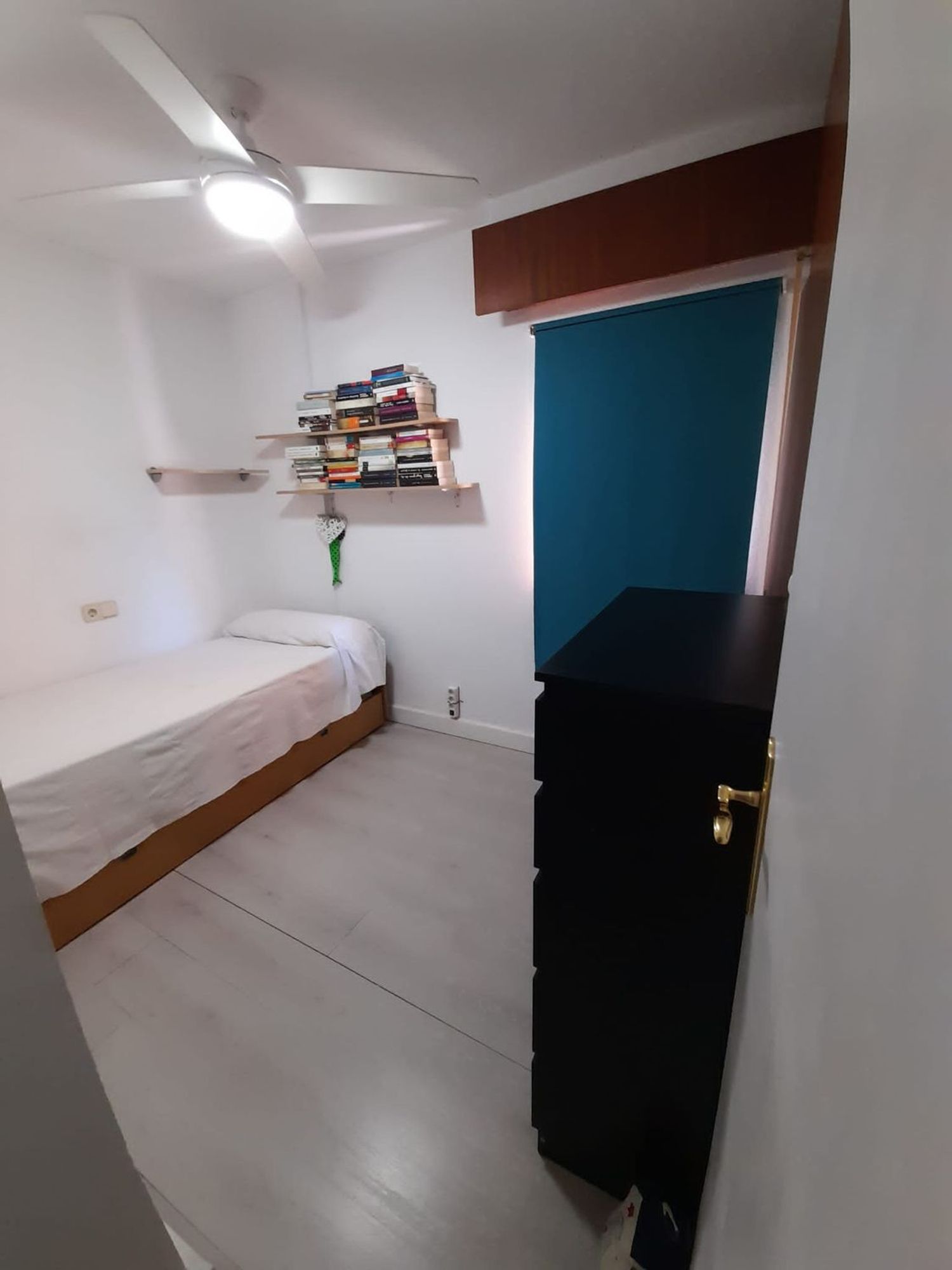 Piso en Avenida San Sebastián, 29, Playa de San Juan - Foto 9