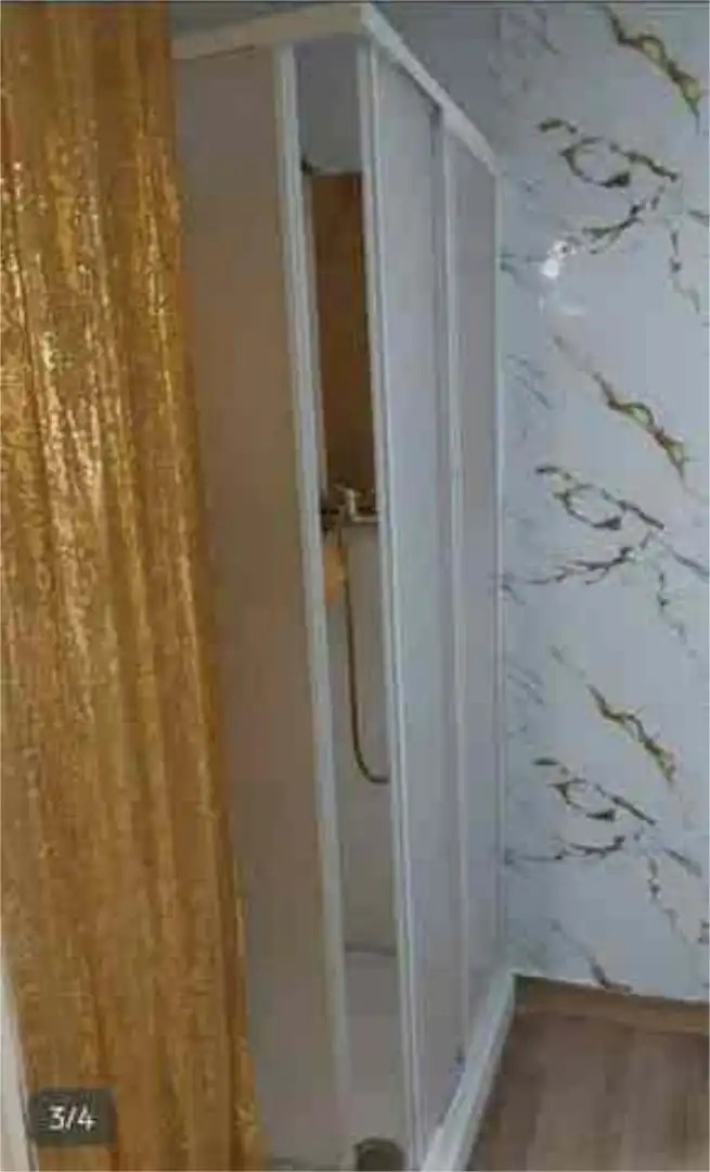 Loft en Centro - Foto 5