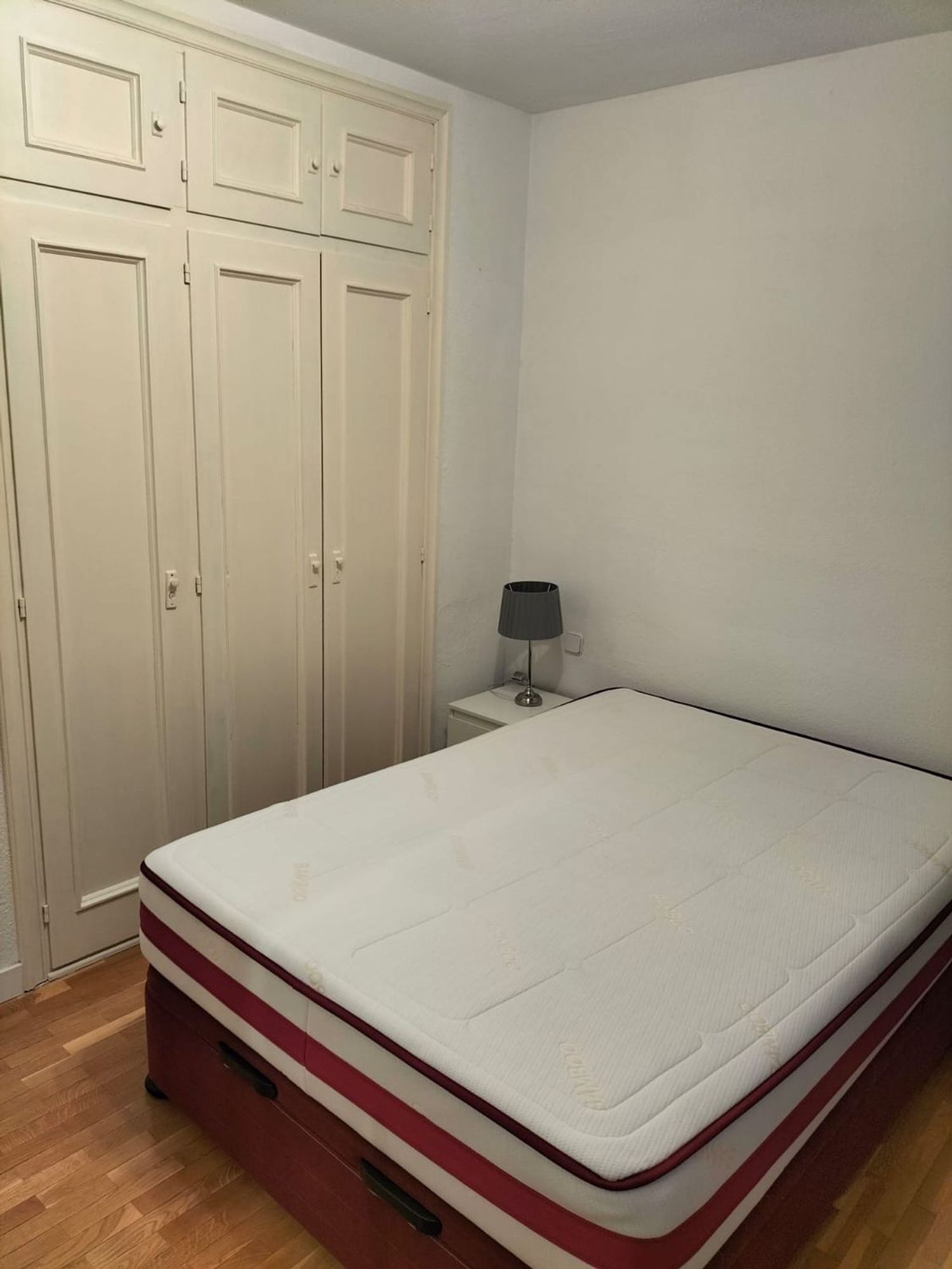 Piso en Calle de Hermosilla, 128, Fuente del Berro - Foto 13